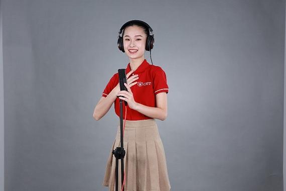50 năm công tác tổ chức cán bộ và những định hướng cơ bản góp phần xây dựng nhà trường trọng điểm và đạt chuẩn quốc gia